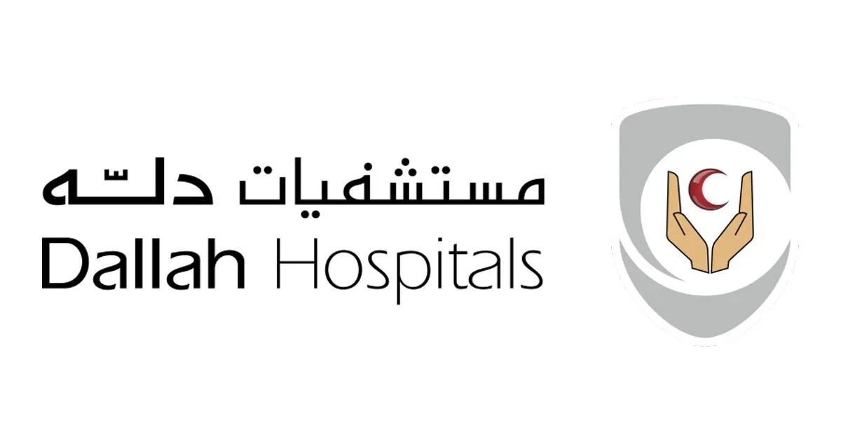 DallahHospitals