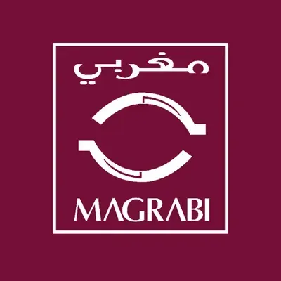 Magrabi