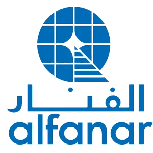 alfanar