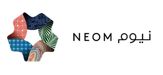 neom3